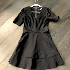 Banana Republic dress